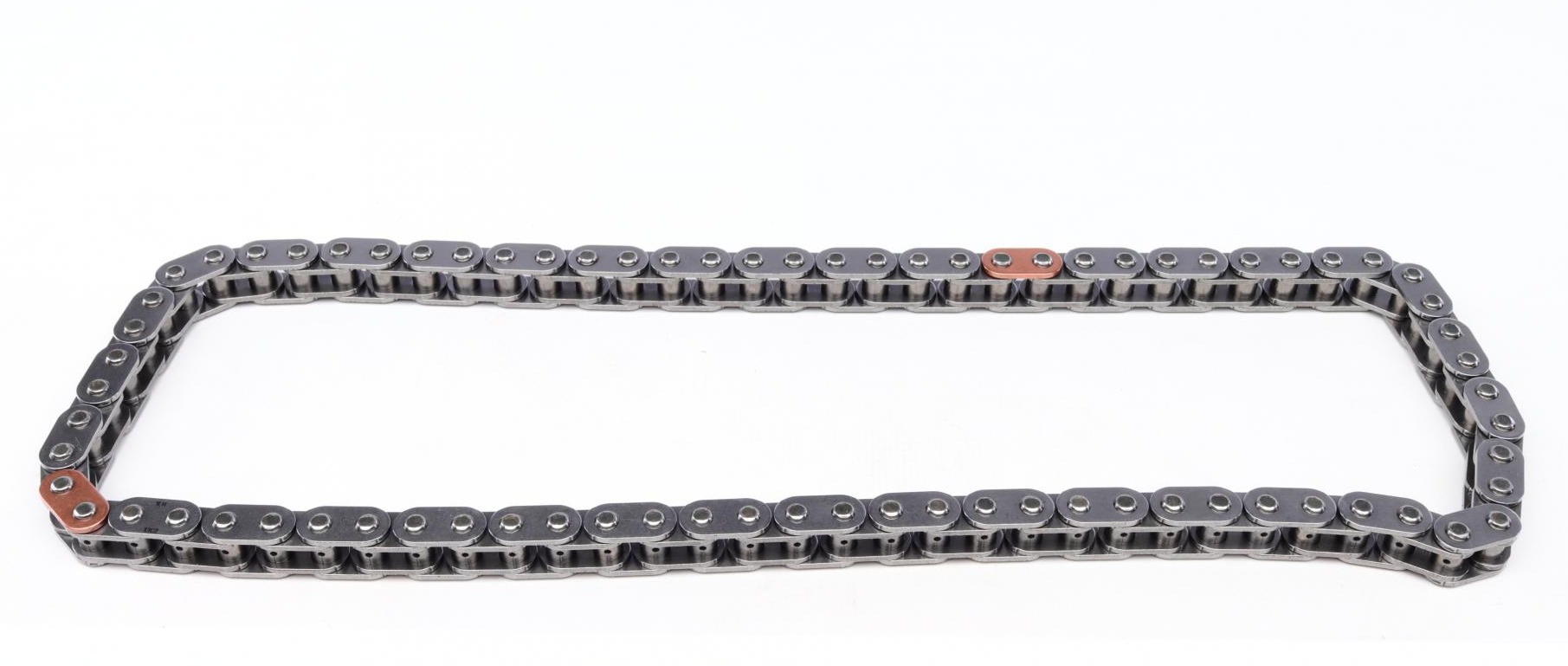 31003 FEBI BILSTEIN